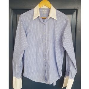 Brooks Brothers Button down shirt